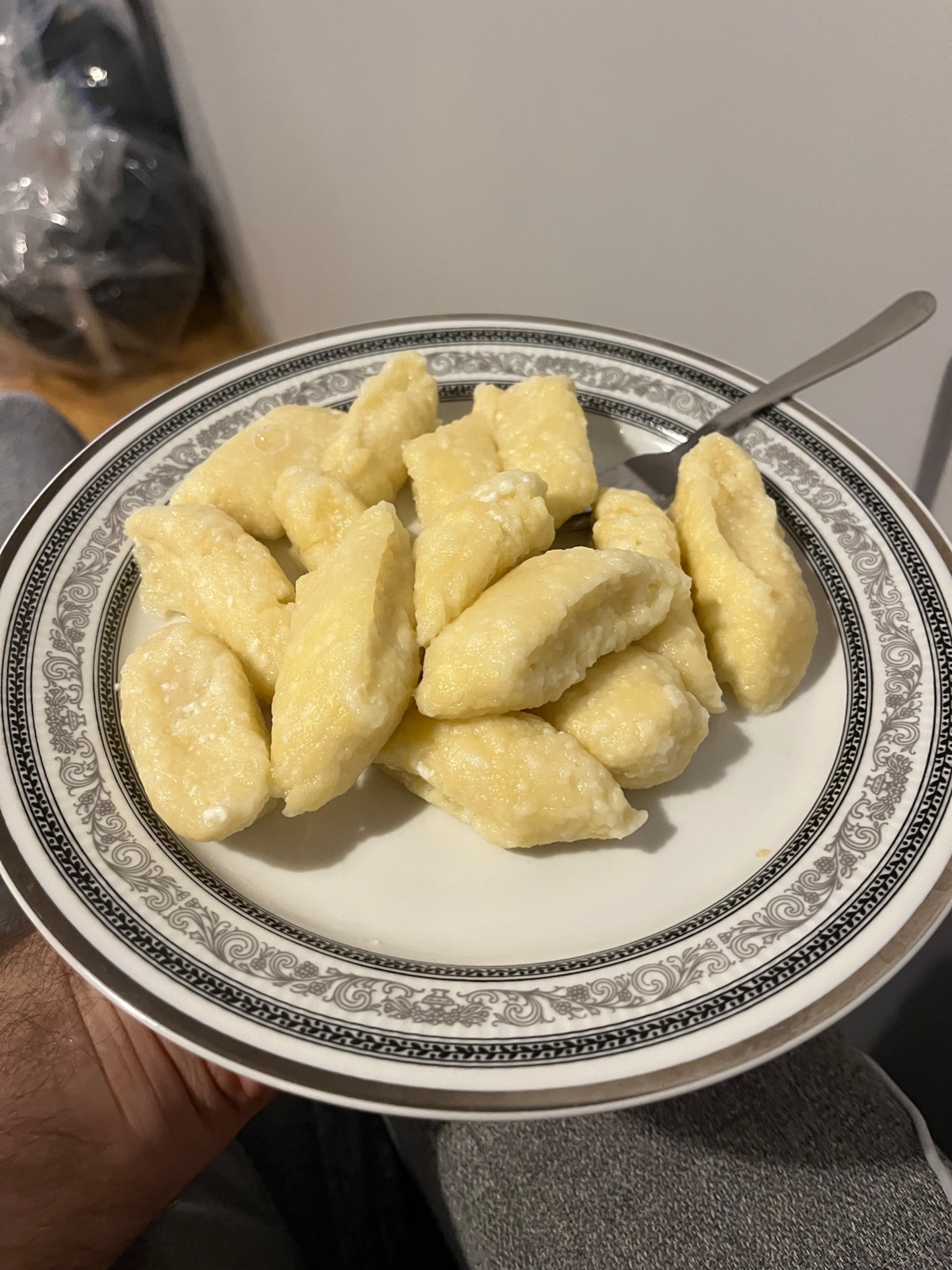 7a38db3f-cec4-4309-8f83-21cb60acd34e