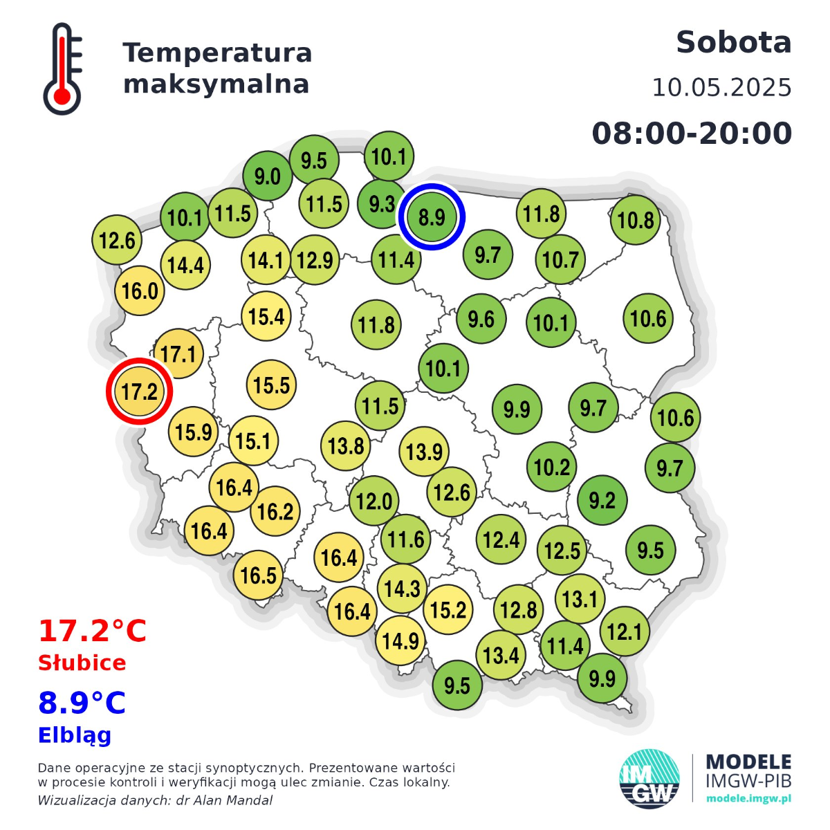 ede45916-f81d-4b61-a6cd-ce3233a57b16