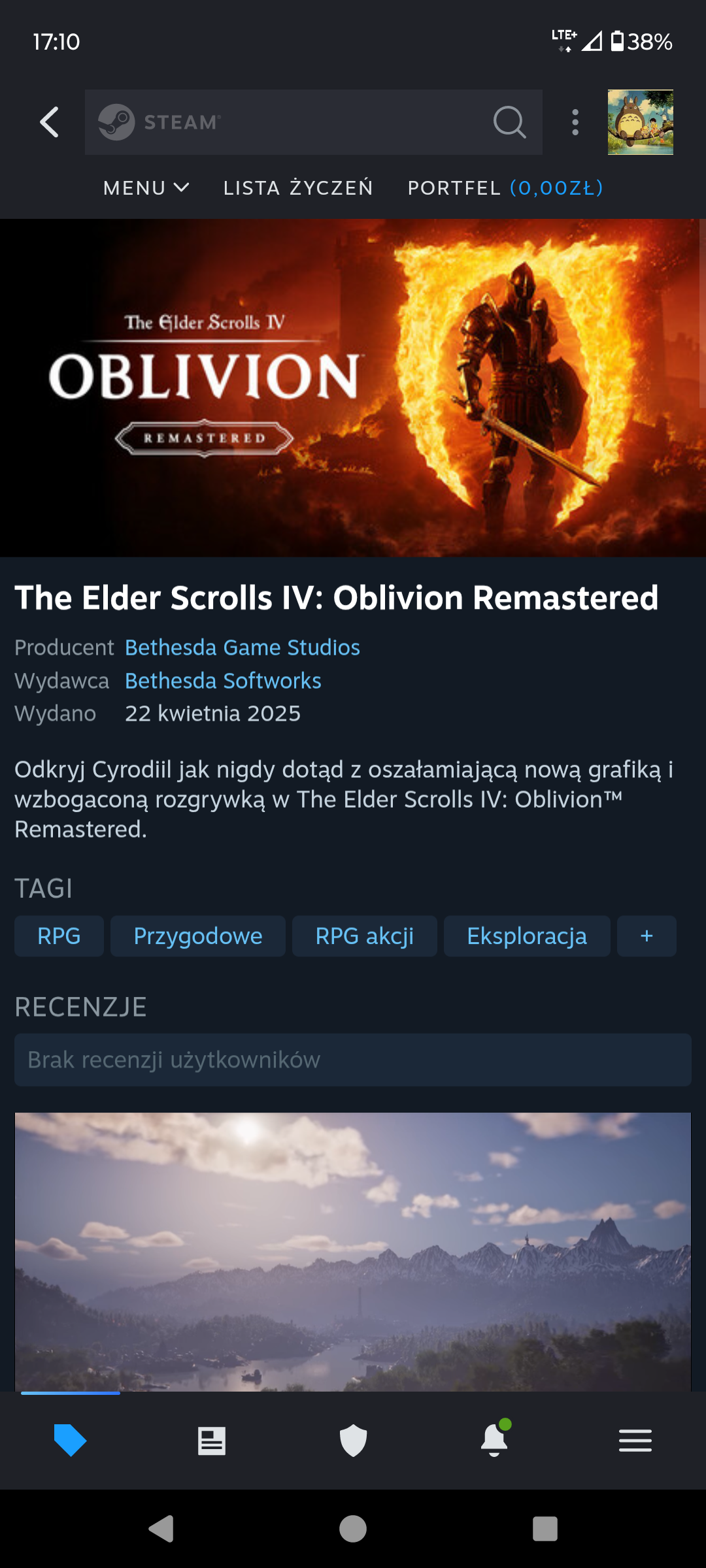 38301401-4be4-4012-8192-c50b1de9286b