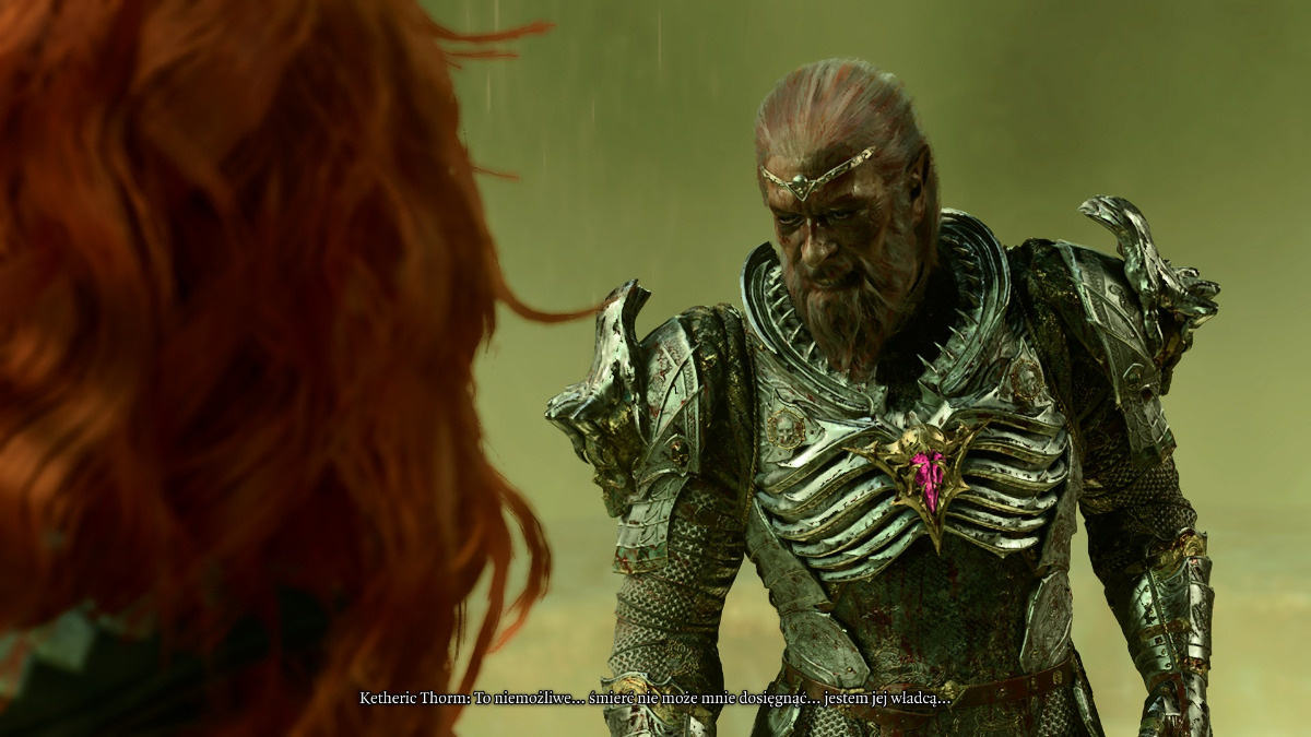 b69b1f3e-ff54-4e3d-b94d-6e63ab6bafba