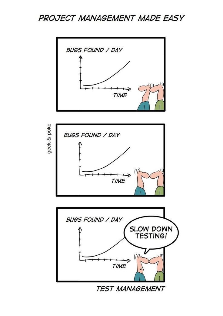 0379a92b-91e7-4a2d-bf09-5230f0b51083