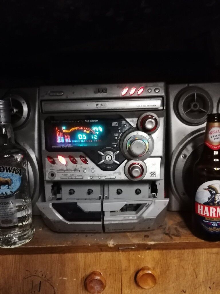 d17f3d07-b5de-4963-902a-d2daec376222