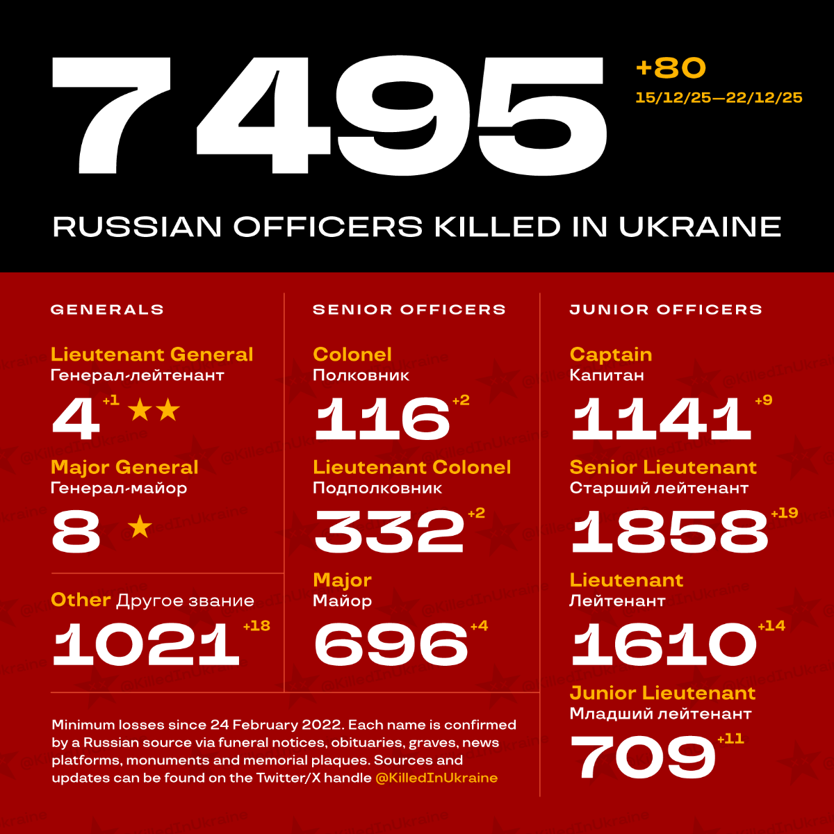 8d0b5381-e9cb-4af6-b650-748eb23013e5