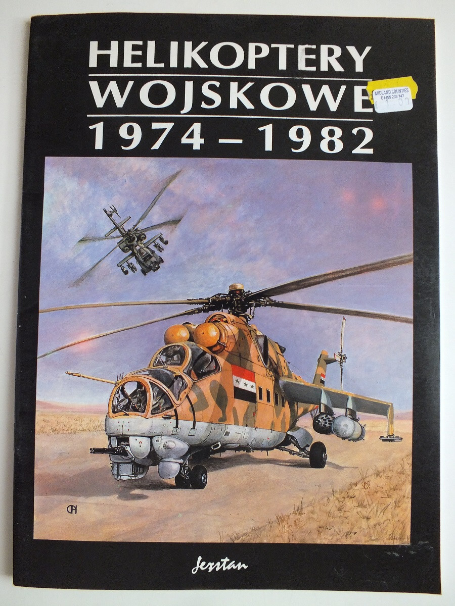 b496caae-0f97-4b46-9804-9ad4193a306e