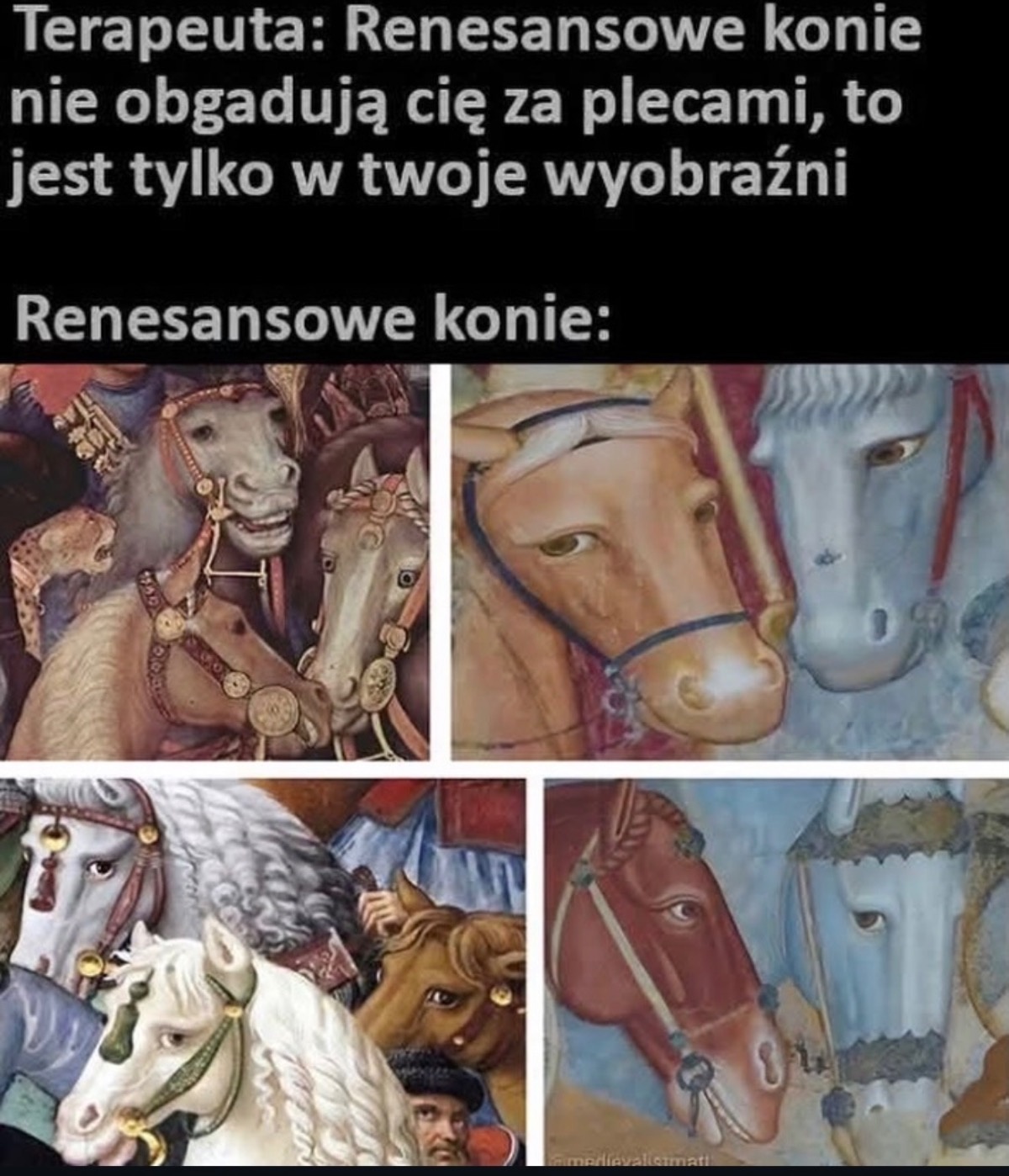 47c874df-e473-4f09-9d82-1f8a0b5acccb