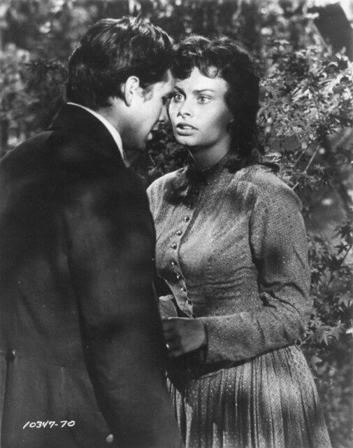 5c7a505a-b596-461b-9d7f-662339a313c9