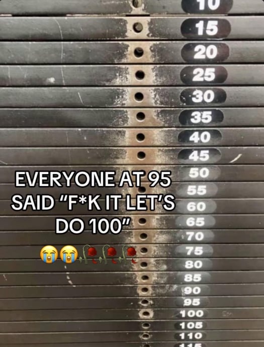 8bf29d33-c0c3-4494-b9c0-dd8a7c3b33dd