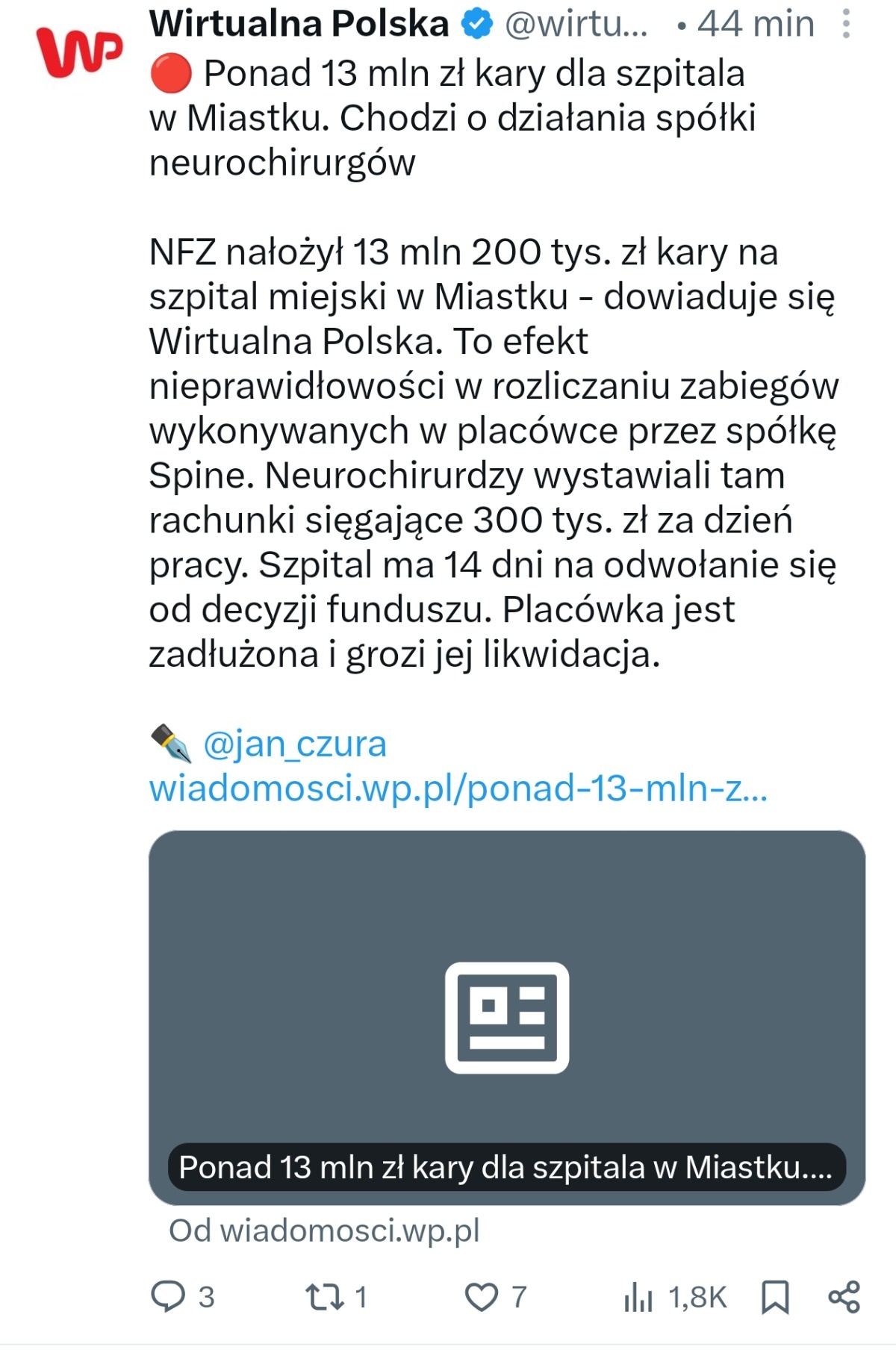 7cb02490-a00f-428b-9a3b-fa5ce4ecb7c0