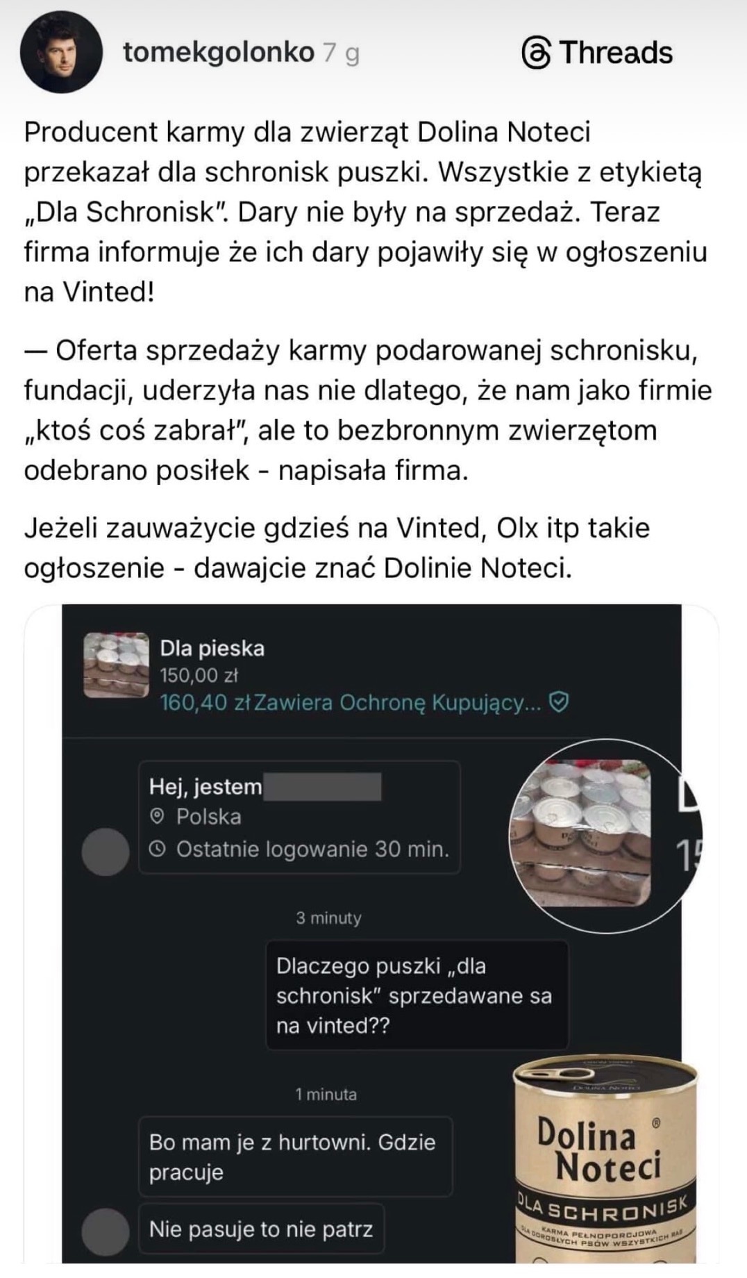 acbd4750-9c01-442e-af8f-fc9837355606