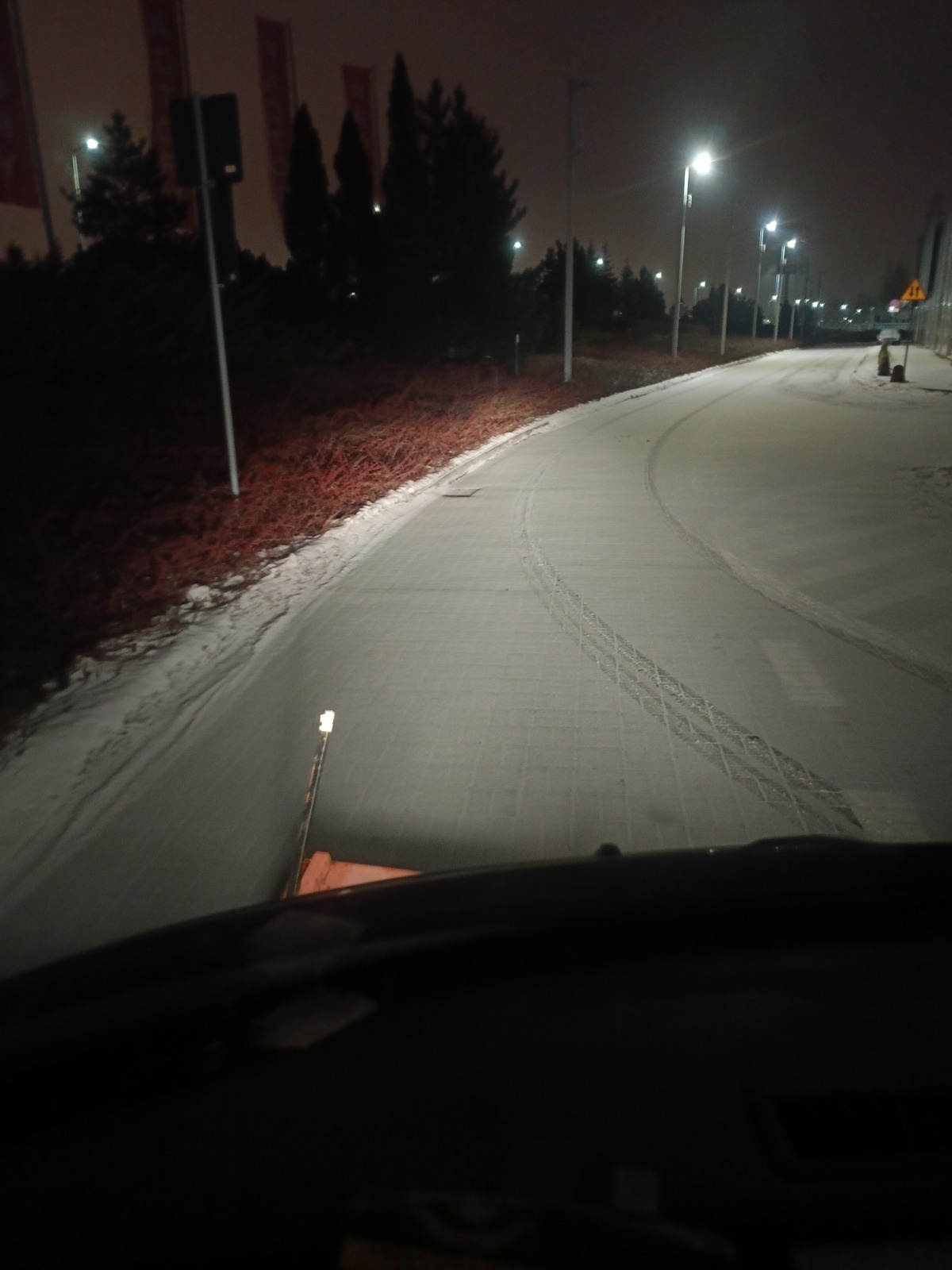 fcc3432a-c2f0-407c-905d-996c6b16f51c