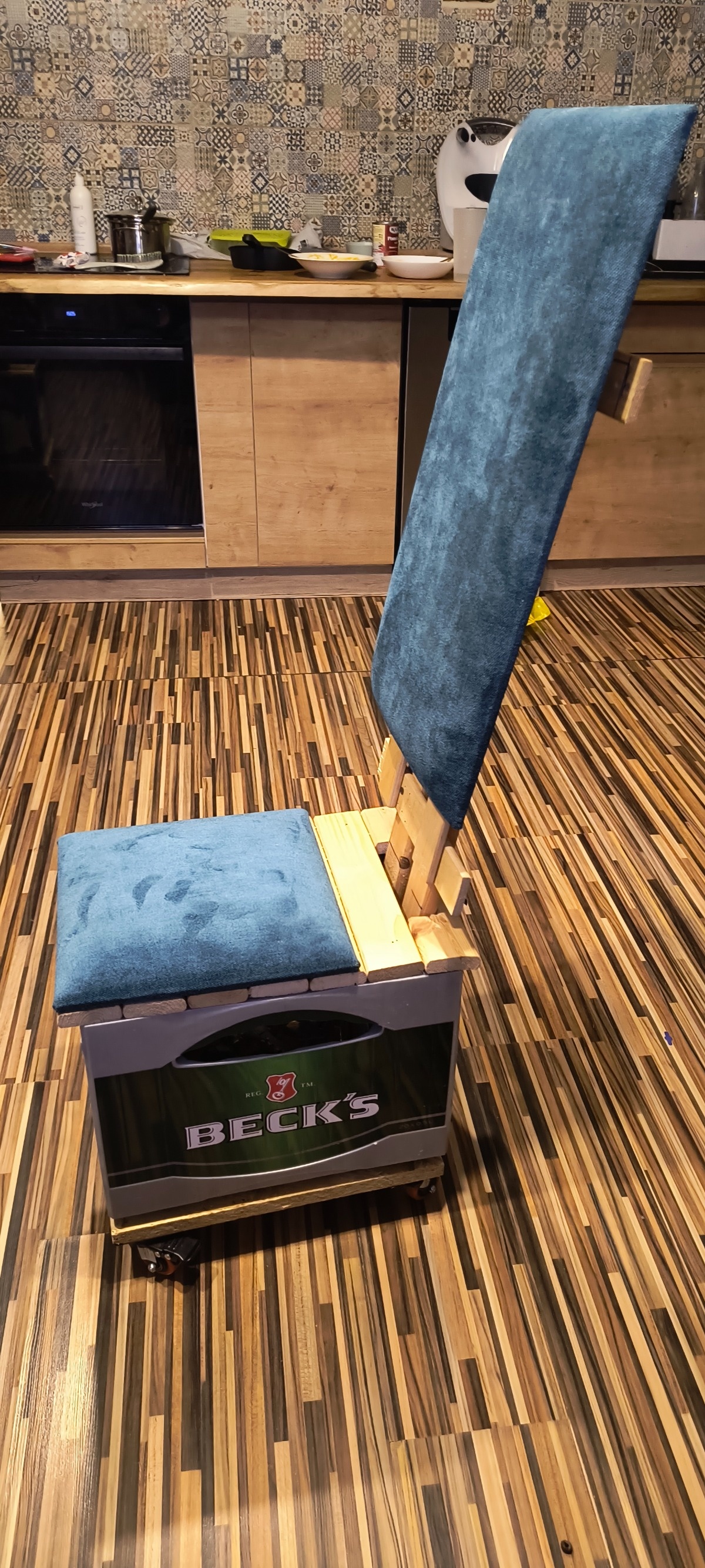 c88e7598-ce2a-43db-bd11-4d69080ab7e5