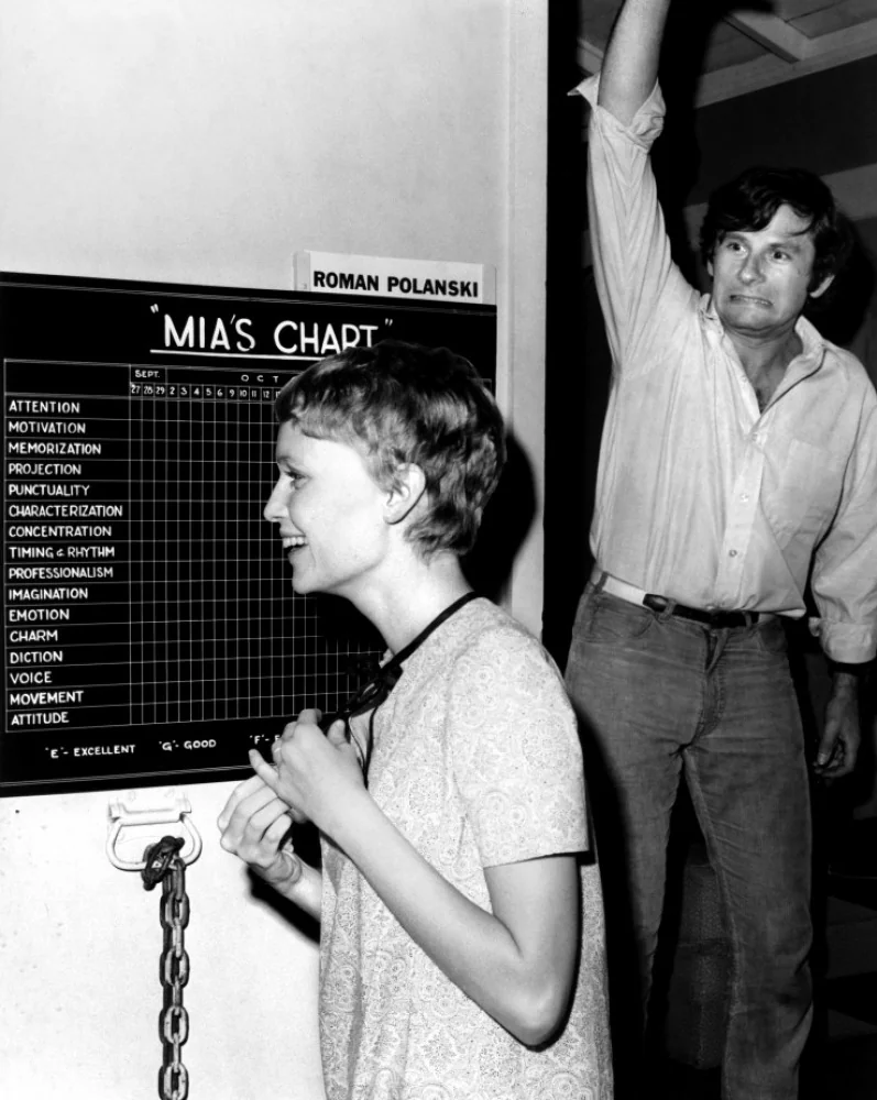 fcdba8c3-ea59-4890-9825-fbfbbf13a879