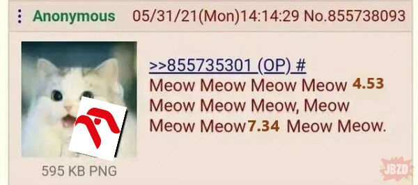 d135d28e-4a71-46f0-80ac-d49fd9a856fb