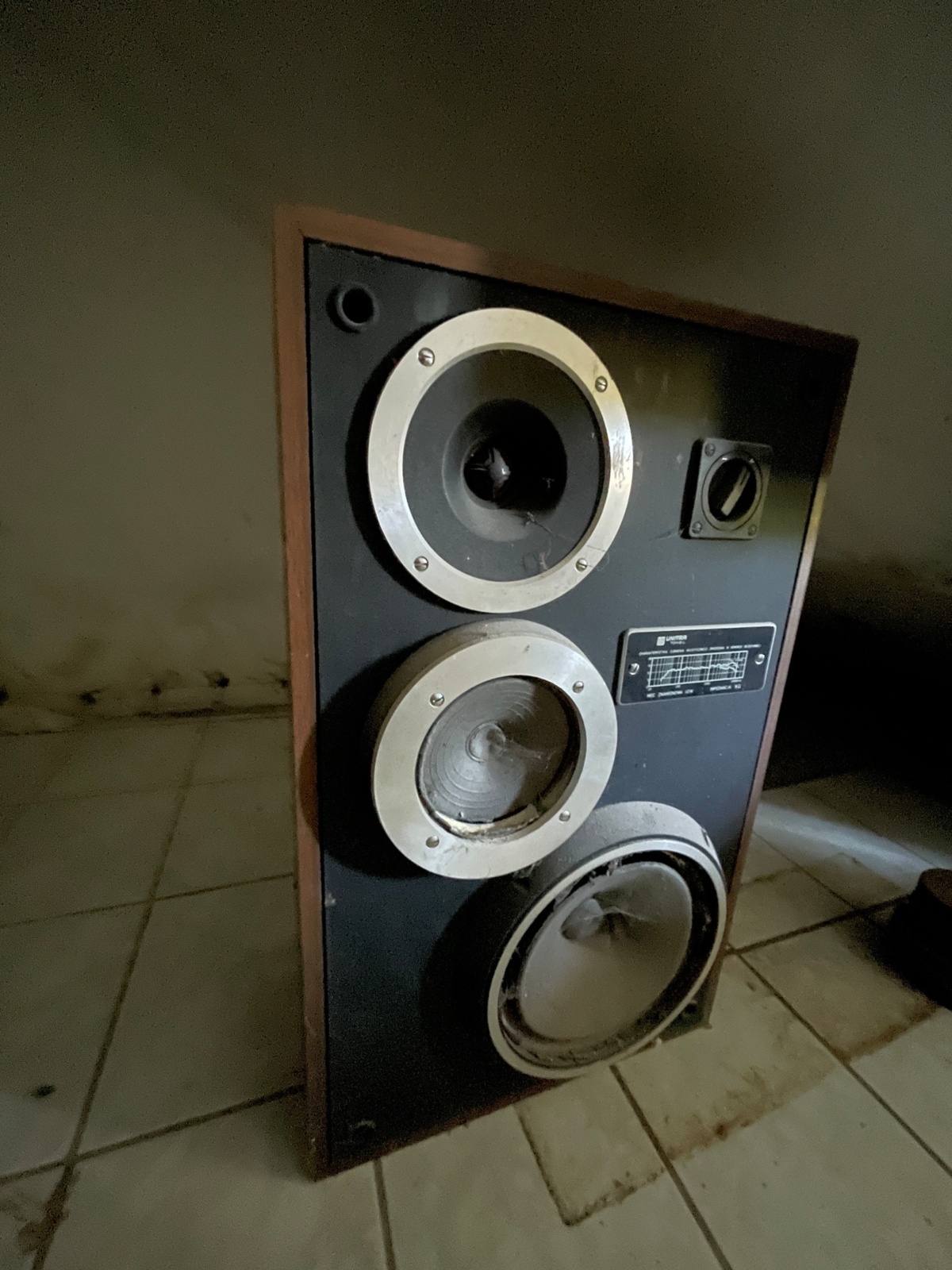 b047c52e-f042-44a5-95c5-a82de293067e