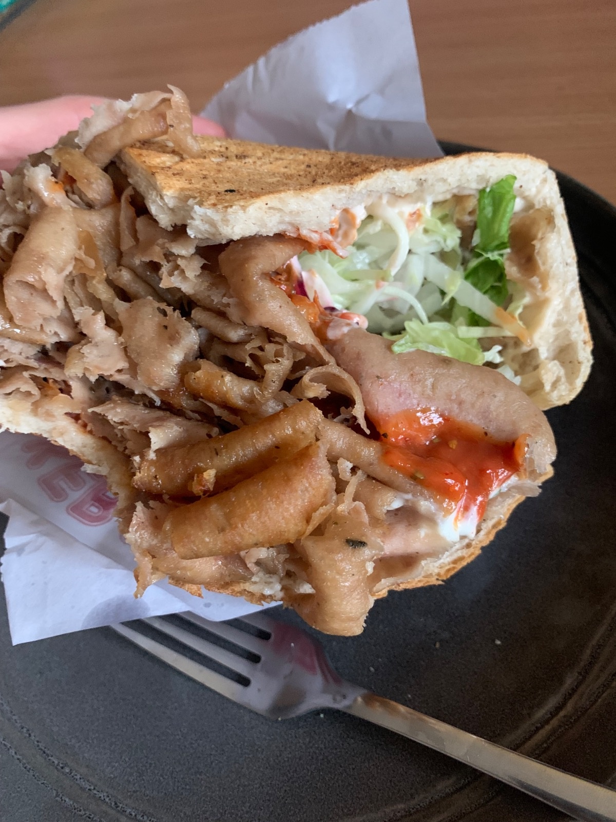 a56ebb77-bb61-48d1-b87b-60570d5c3002