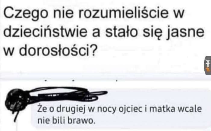 44037c92-82a9-4167-b0c4-790565fc436a