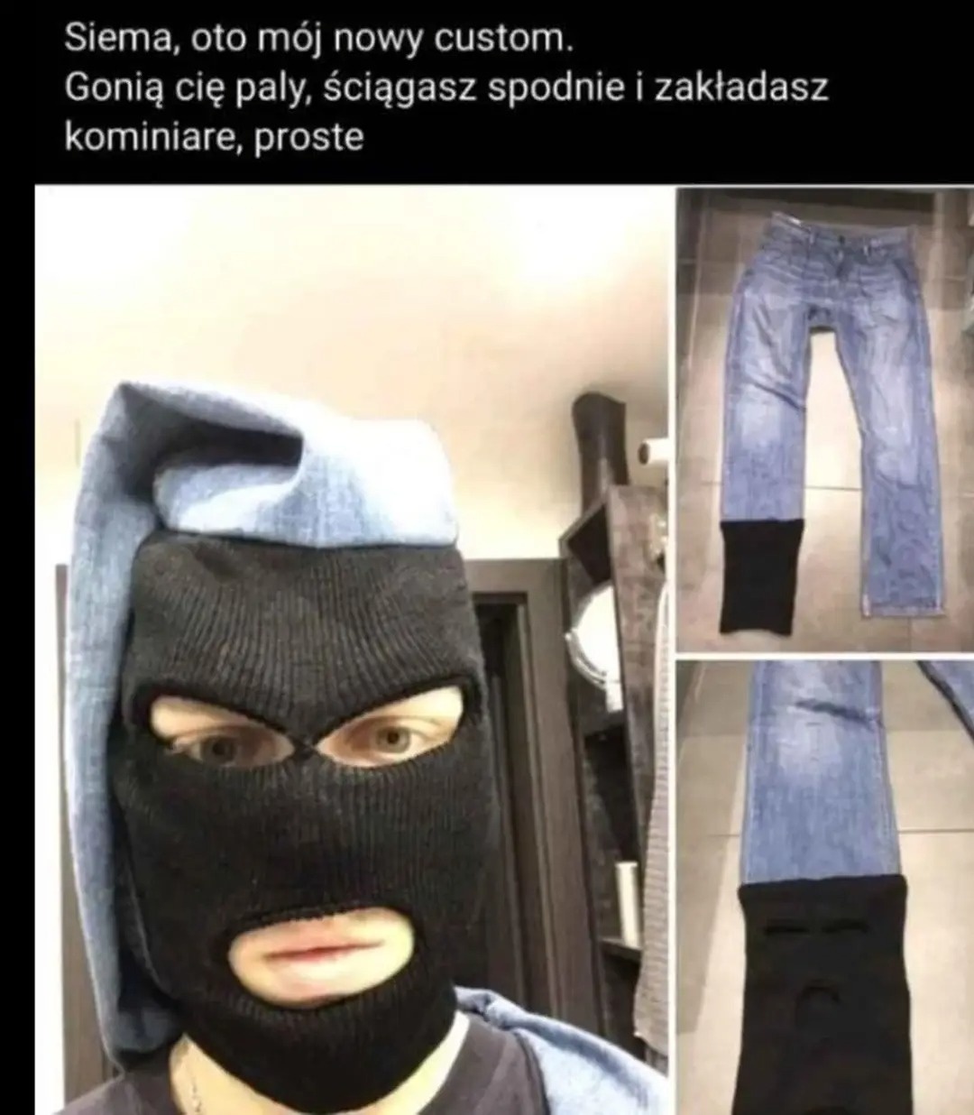 aaf58575-2721-4da7-a9d2-11c856ac25df