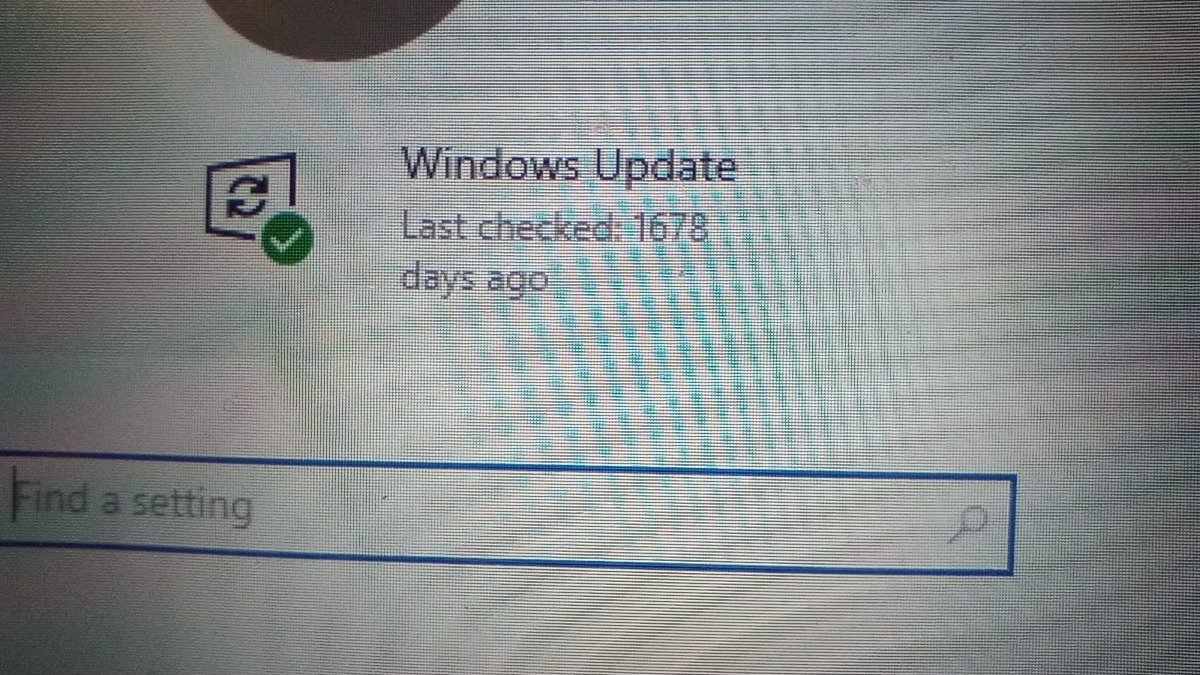 e9f8d209-776c-4988-be9f-921e133f8f2e