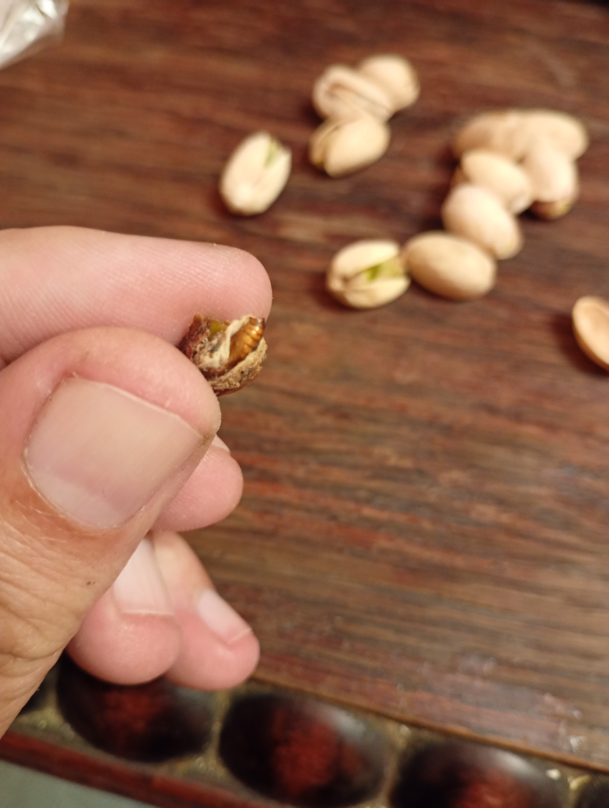 a8c594c4-f567-46b2-a1d8-bf573e4dbce4