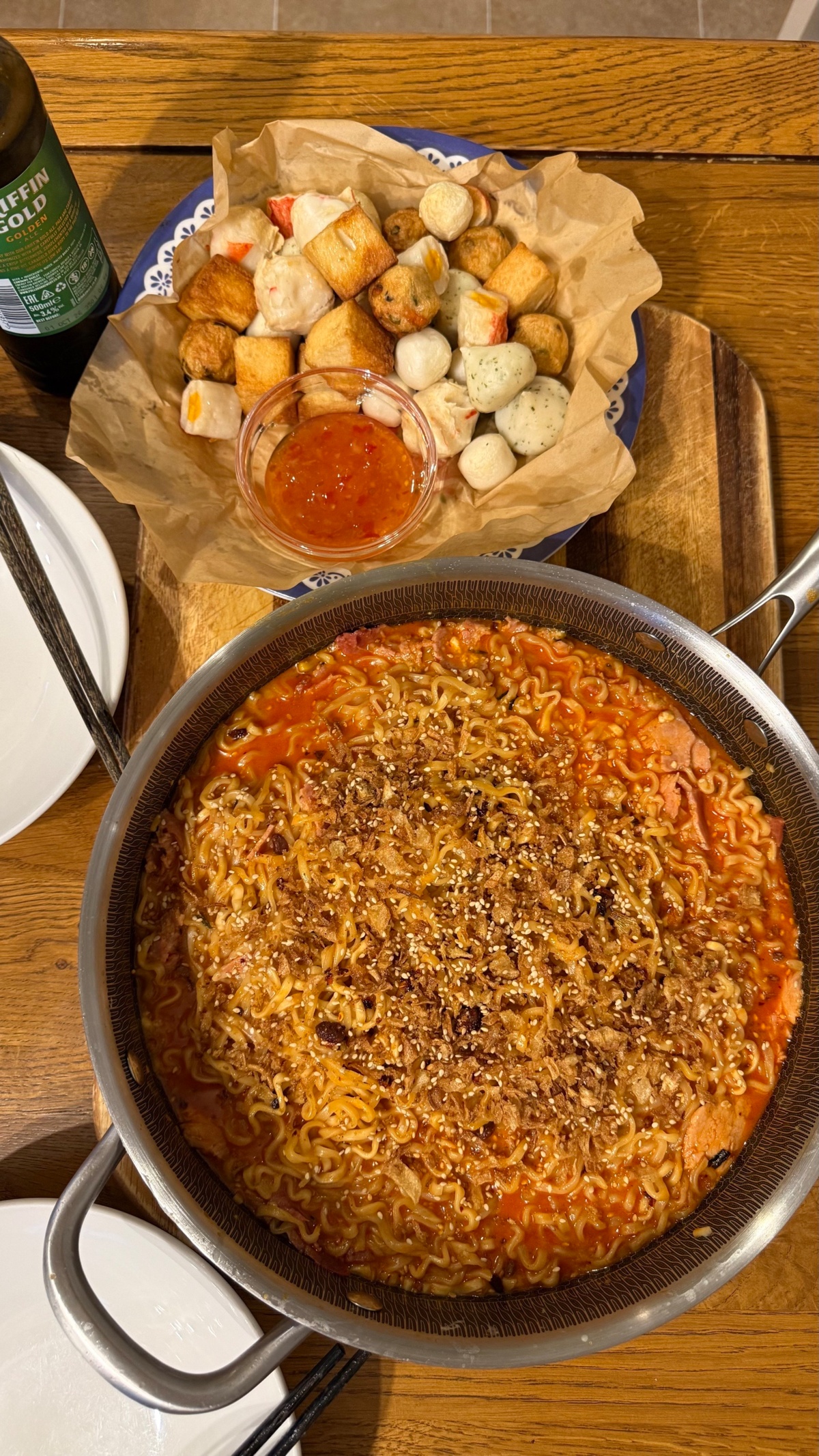 6db6ea4c-13a7-4a36-a3a5-53e904e82b37