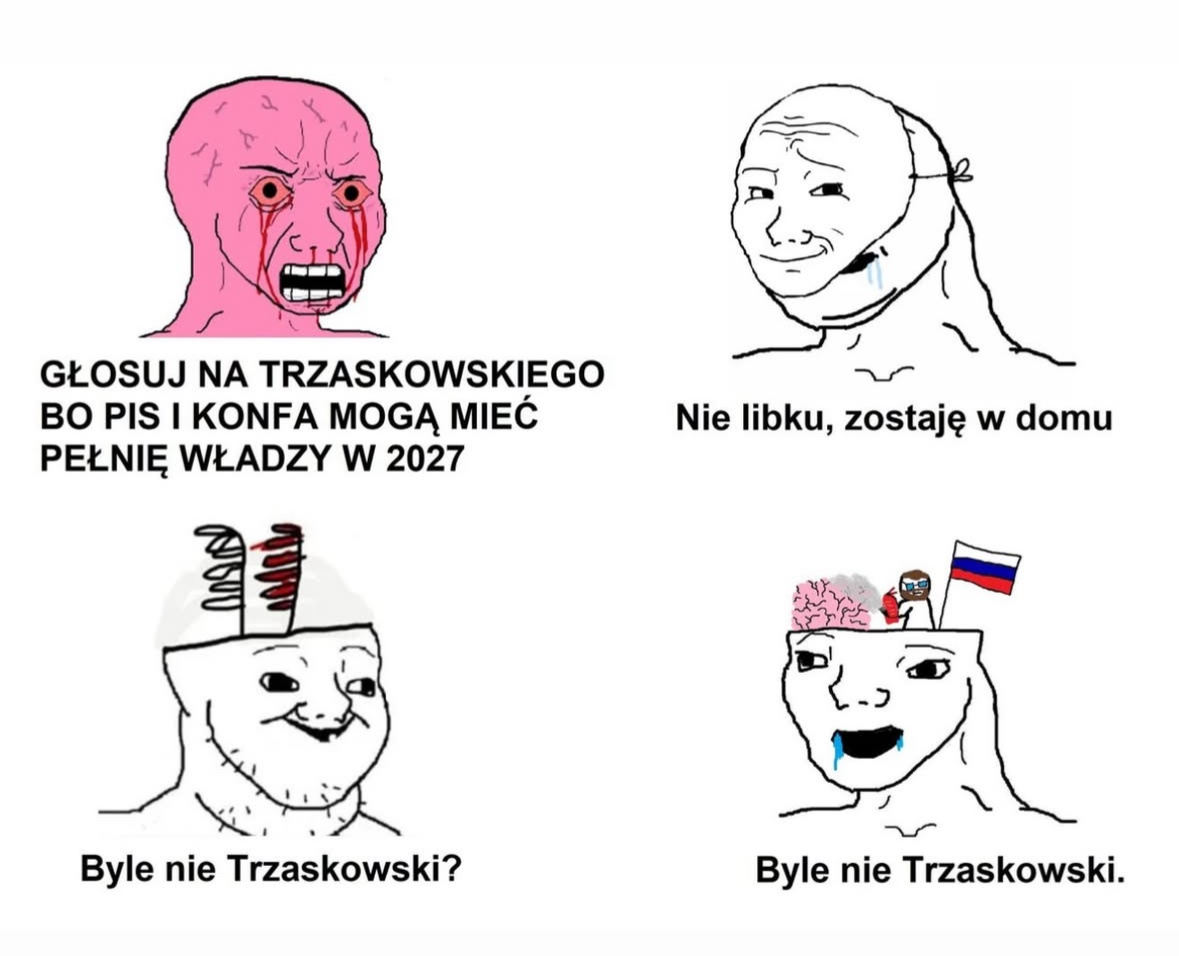 45b711f7-c57f-40b1-98ec-351e98889209