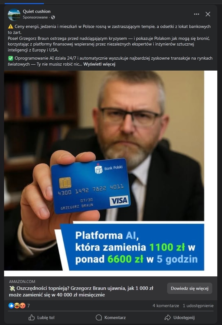 a8209e58-bcc7-4bb4-b0d9-bae900afacc7