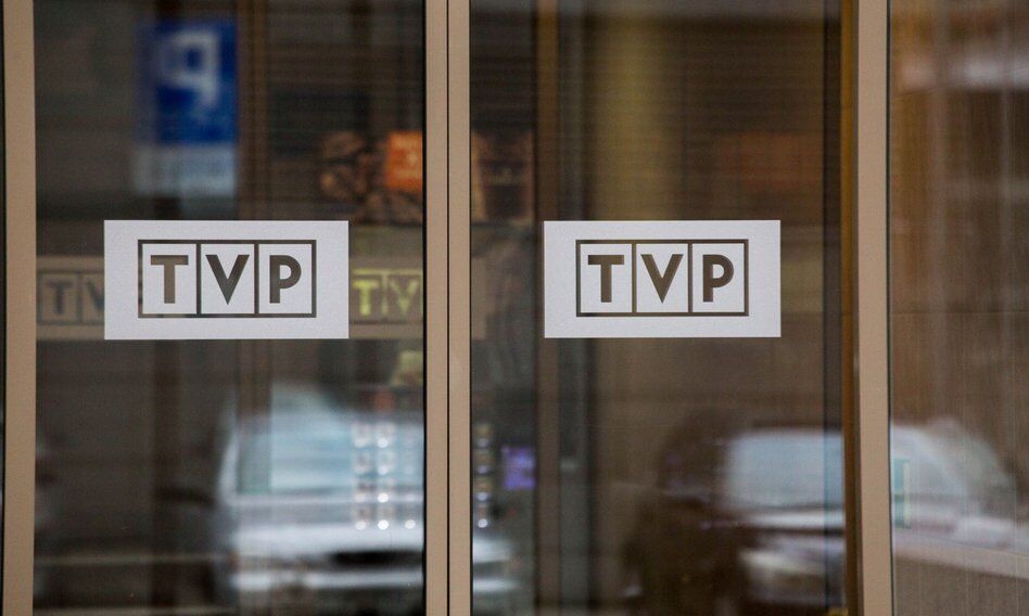 TVP odpowiada na miażdżący raport NIK: to niewielki - pozbawiony kontekstu - fragment