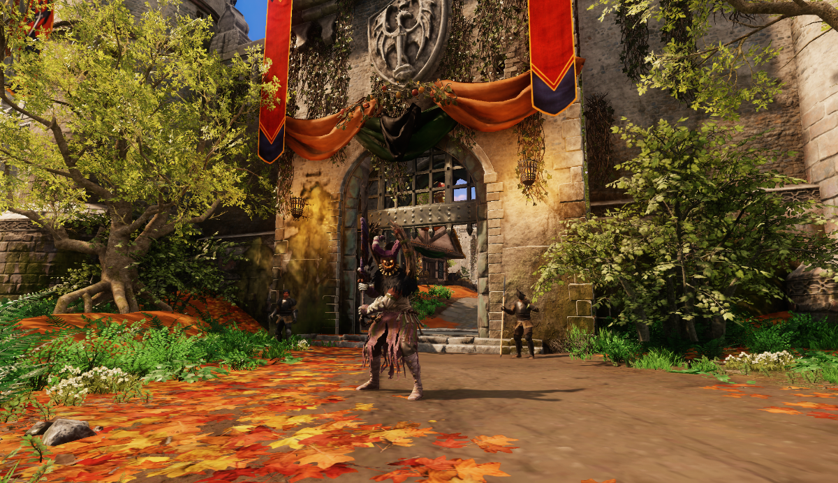 fa08b6c9-be52-4054-9e08-aae01214f5e7