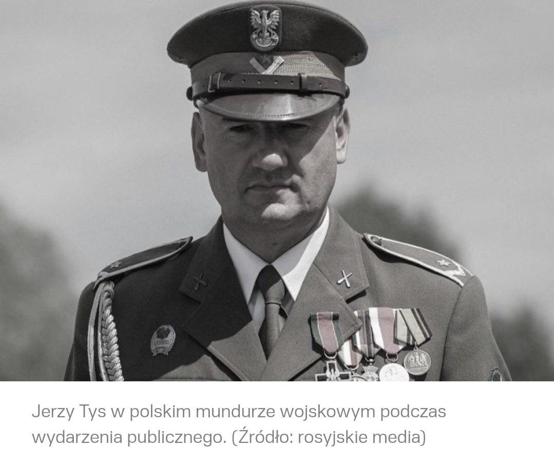 e1673193-7f4a-491b-b387-8d18fb560851