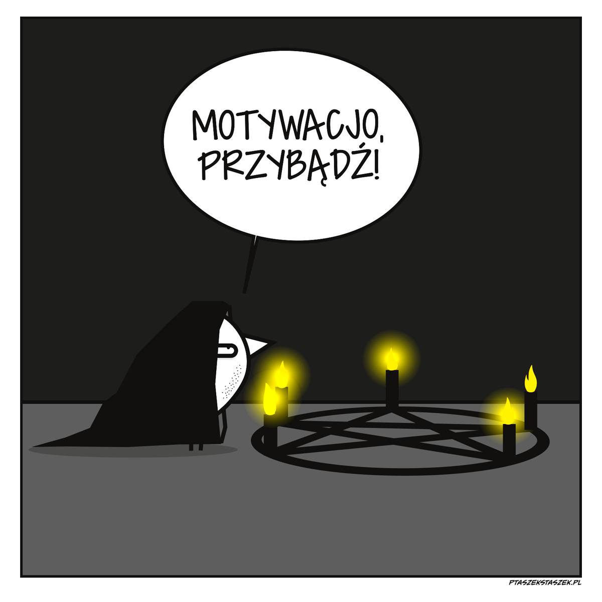 2ad1e4ab-bbc0-4e55-861c-9465121017d7