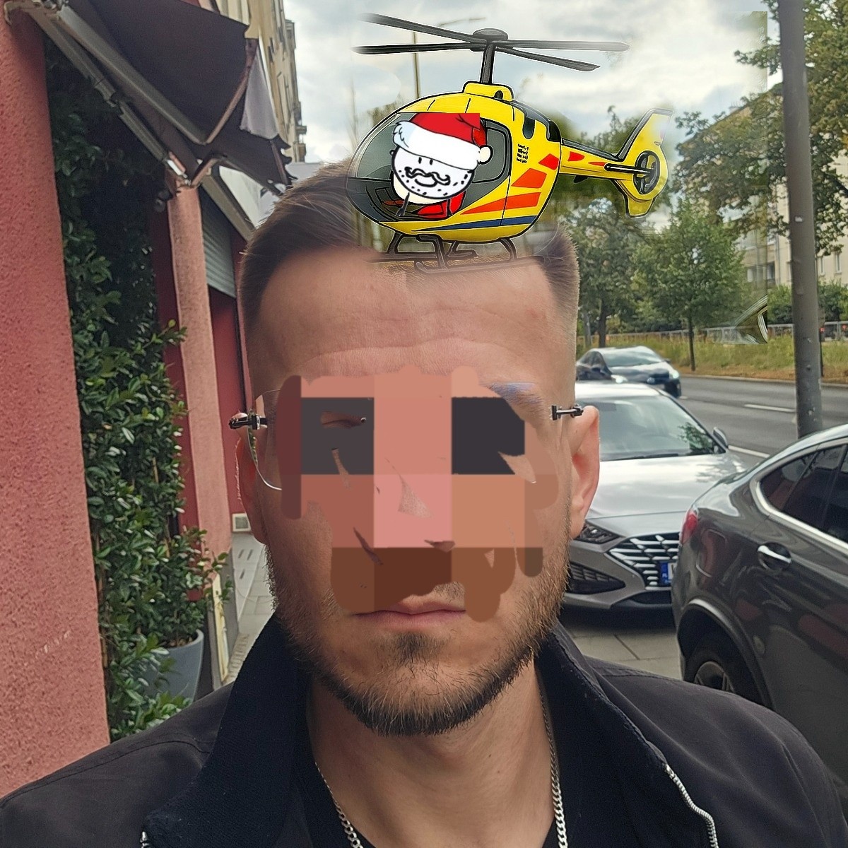 5197bc50-3dc1-4273-b561-dd37f1dccea1