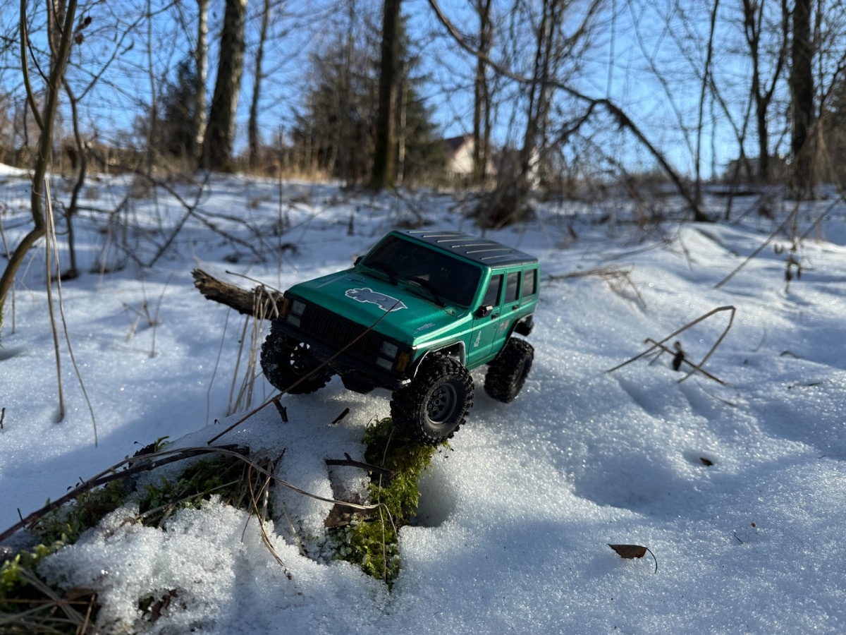 6946fea6-aaa1-4f41-8808-509a05b545d4