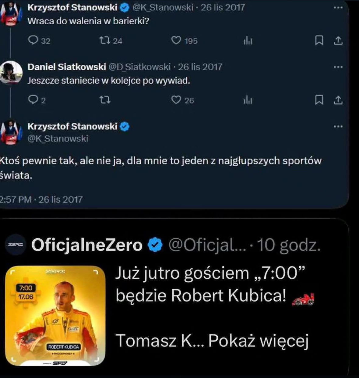 a8333cf5-d1fc-495d-a923-18b53cdbfaca