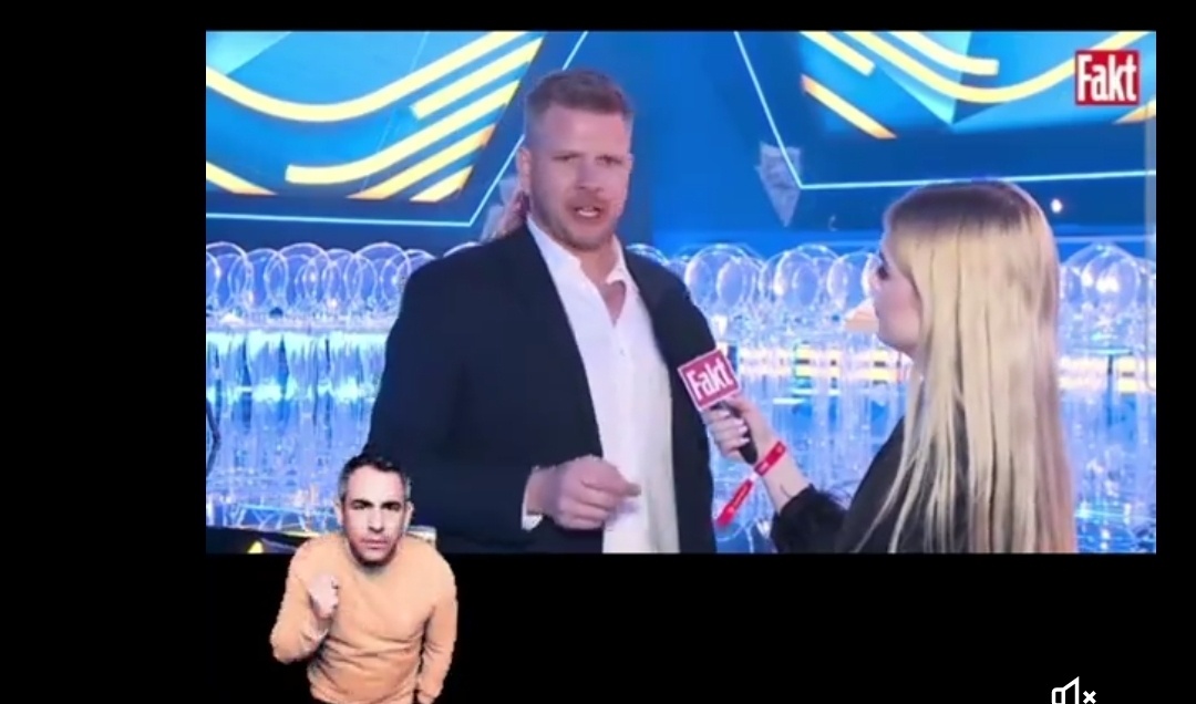 5db2ac15-9a22-4cab-b6ba-502c97ad6282