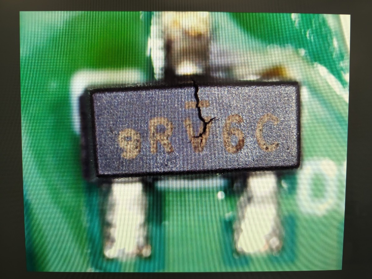 3080e319-03ee-4fb4-84c0-fbd2da397e7e