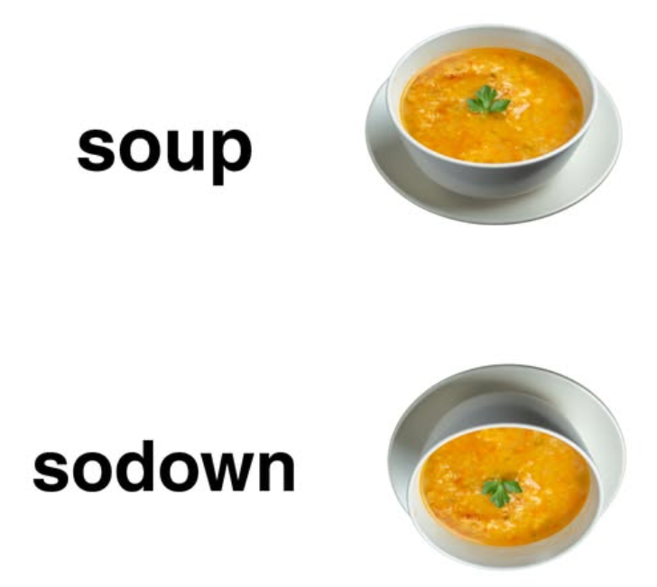 9cf50f24-1072-4ee7-a1dd-23e46da690fd