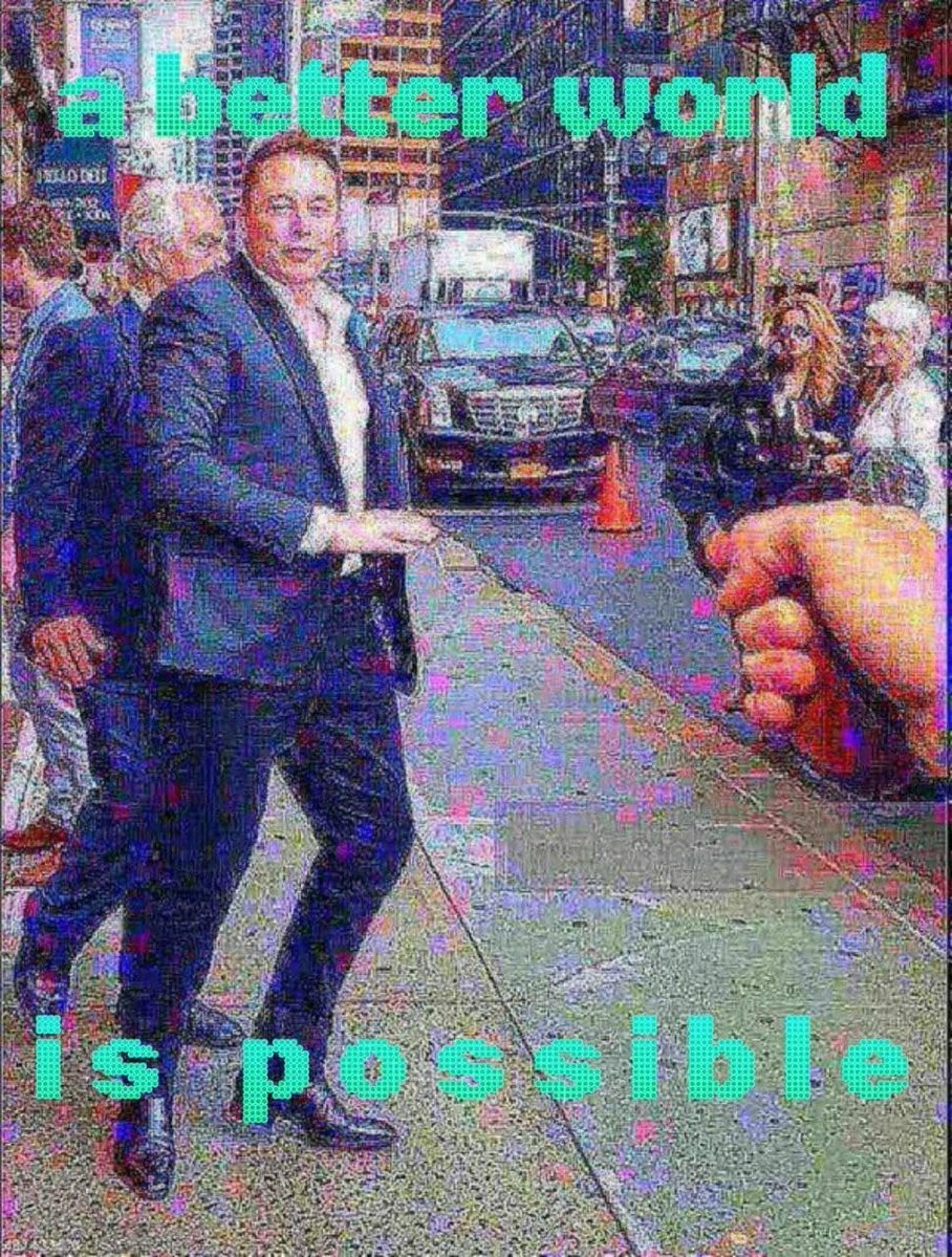 acdd4c84-8722-4dd2-89a3-850a391dd714