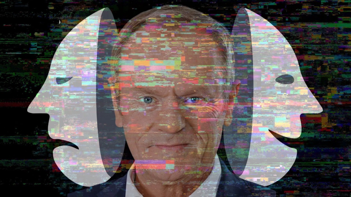 Nikt nie mówi, o co tak naprawdę chodzi w umowie Mercosur.