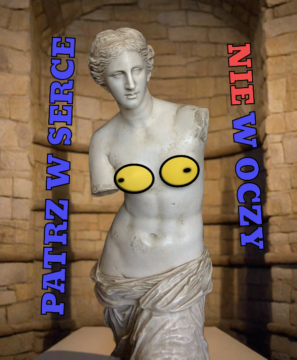 0ddd1965-aae2-4545-8900-e457b2d2f303