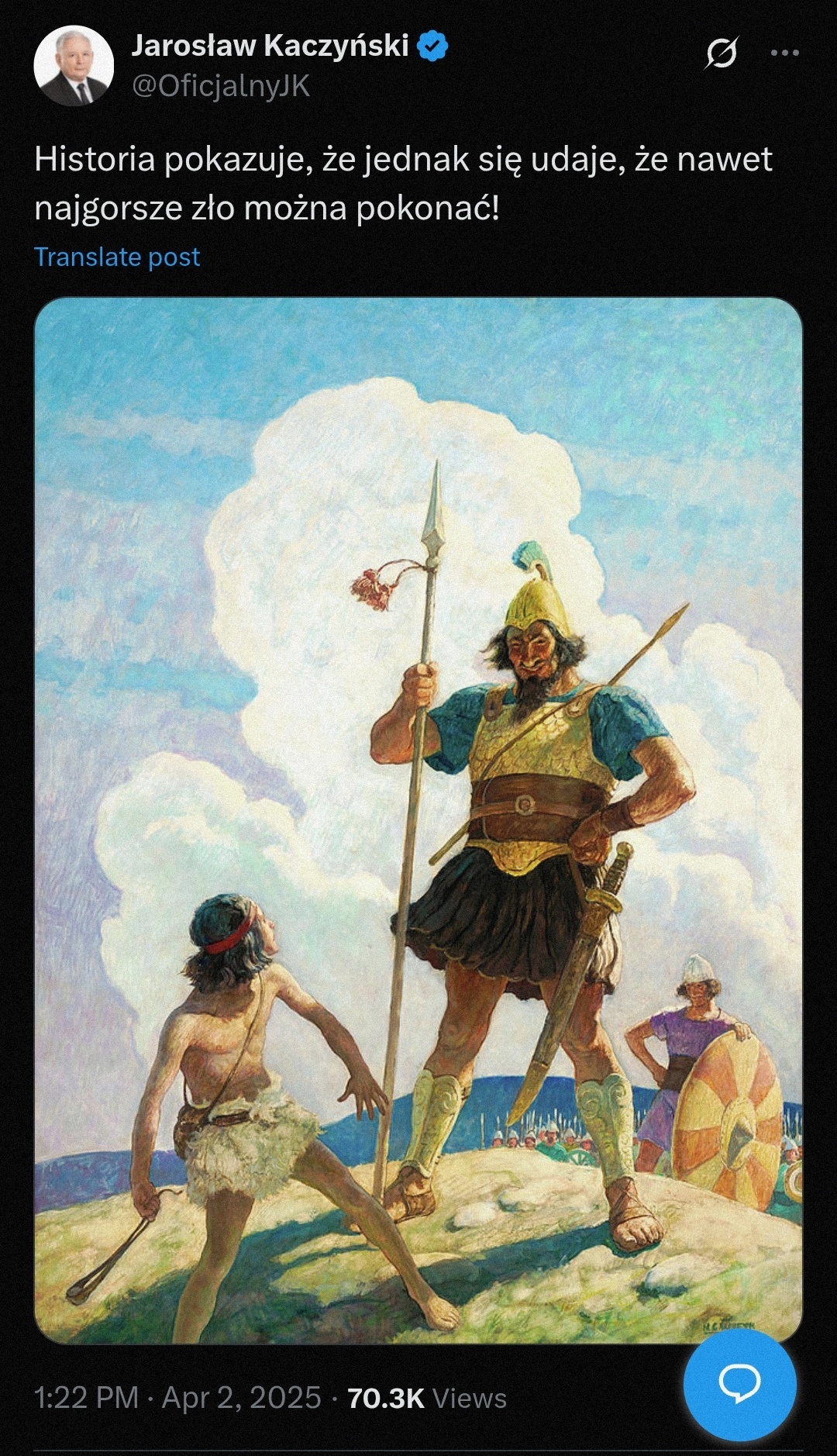 0085ad49-0d67-445c-b8c5-4ef4d71311ef