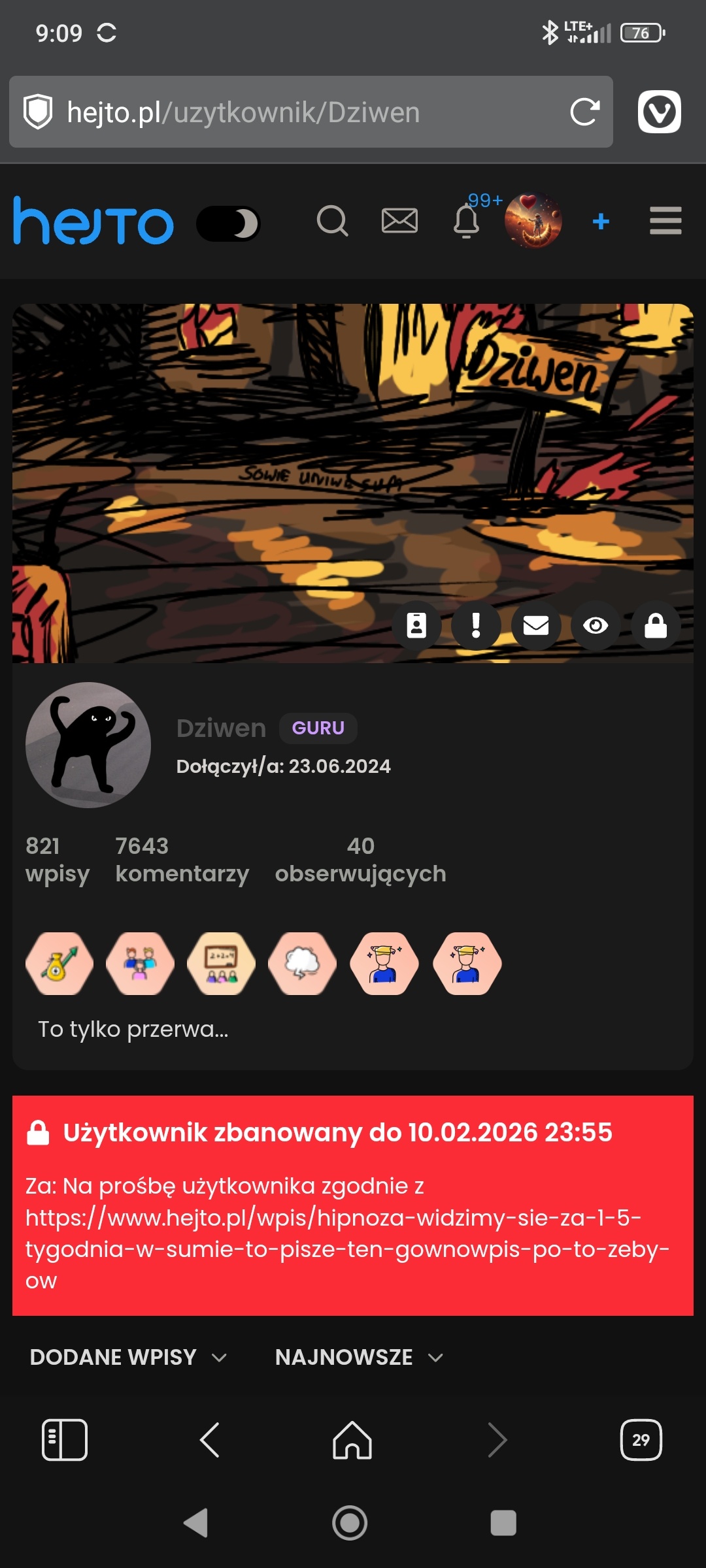 1678a4fe-e4e9-4fe5-9baf-1a0afbc83141