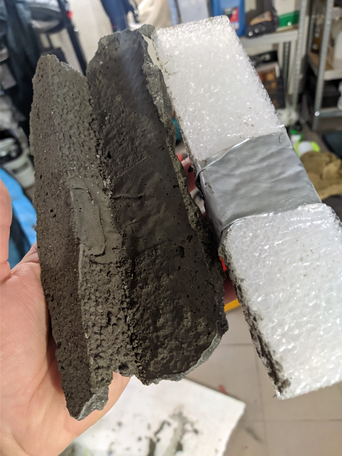 da8bf9af-f059-4f0e-9cc2-7827a1bb6fb7