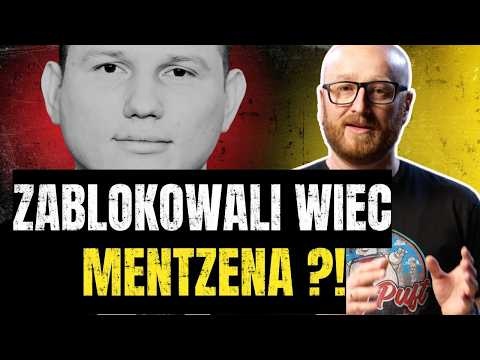 Rynek nie dla Mentzena. Wyborczy kabaret w Krakowie