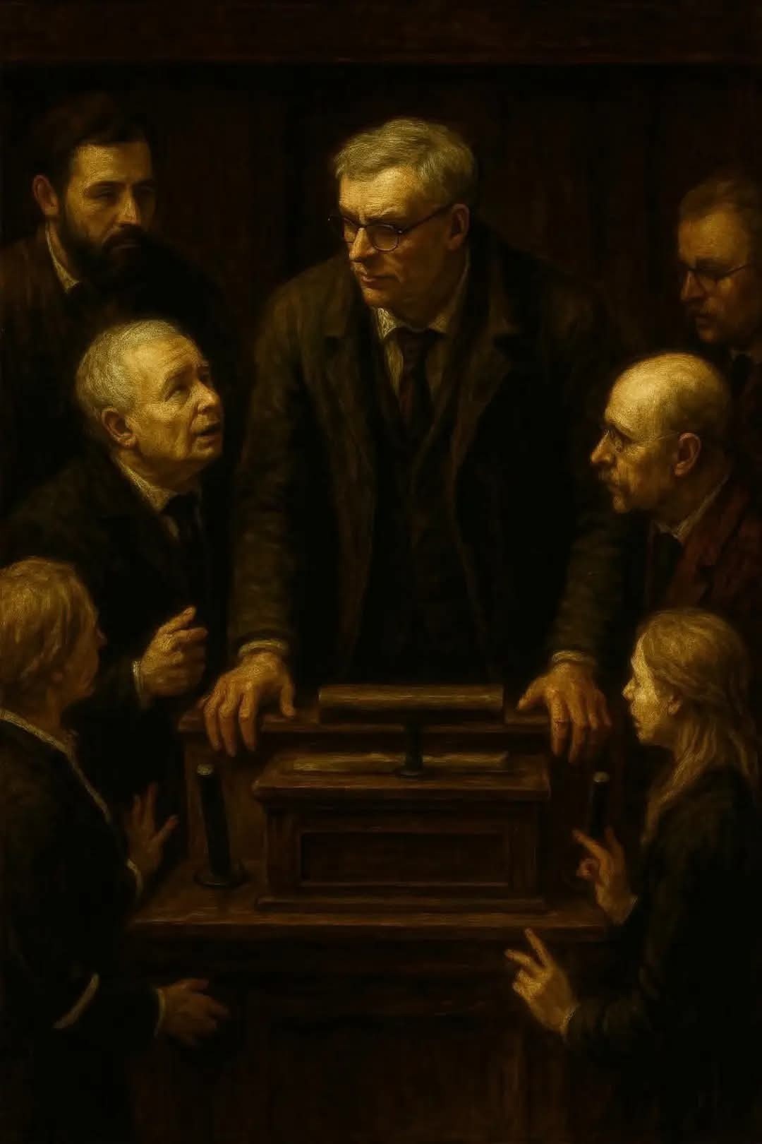 fa2d0af9-3c6e-44ef-b856-363759502ded