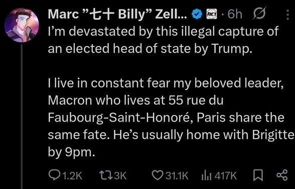 9deaac72-2ebf-41ba-81cd-b54d4f033c0e