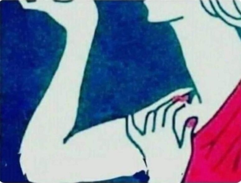 50423be9-6ecb-4b72-b39c-63713fa396a1