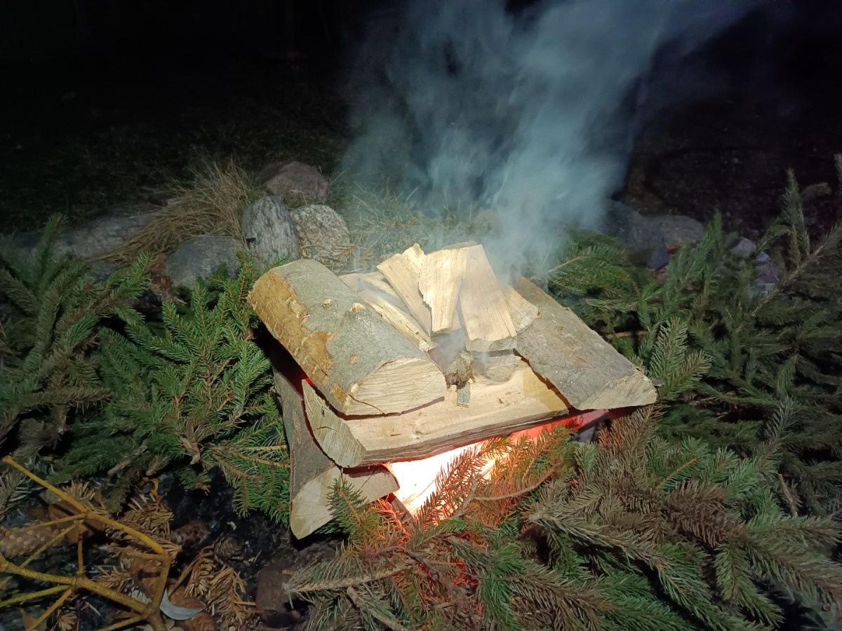 b5030221-8702-4405-93d6-c043333b0a9f