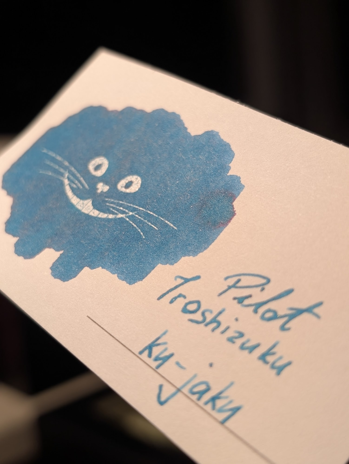 4c1fbccb-ce9c-40dc-9a57-7f0ca7006703