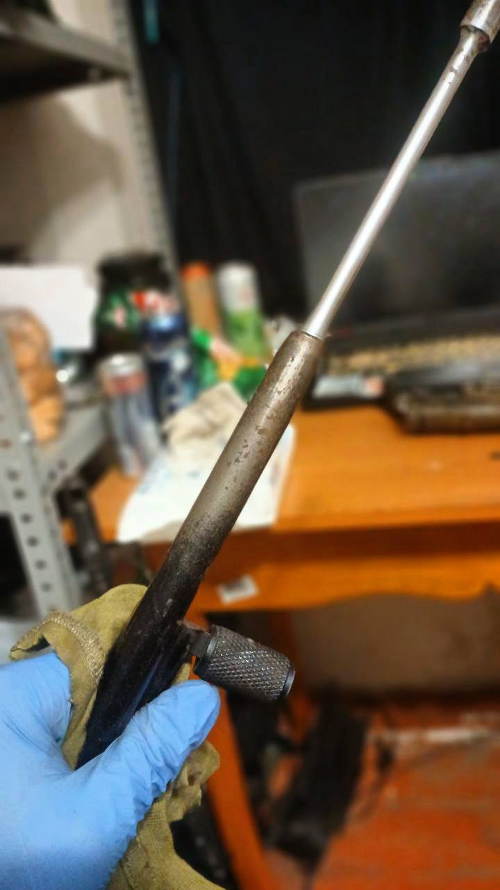 7141fa82-faff-40b8-be79-8438ee5eede1