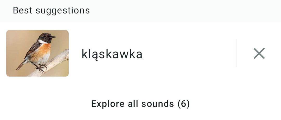 f7f4556f-11c3-414b-a316-19c57cd83771